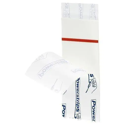 Tesa Powerstrips small (14 stuks)