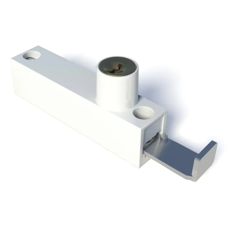 Secu SecuMax ROS 806-12 KA D210 SKG1