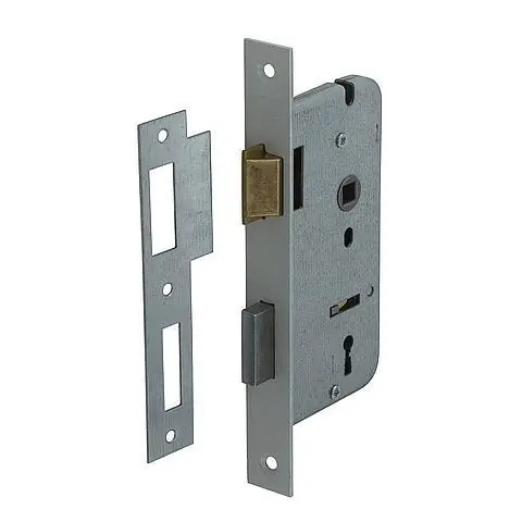 502504_Nemef dagnachtslot 66/2-72, din links 210x26 mm