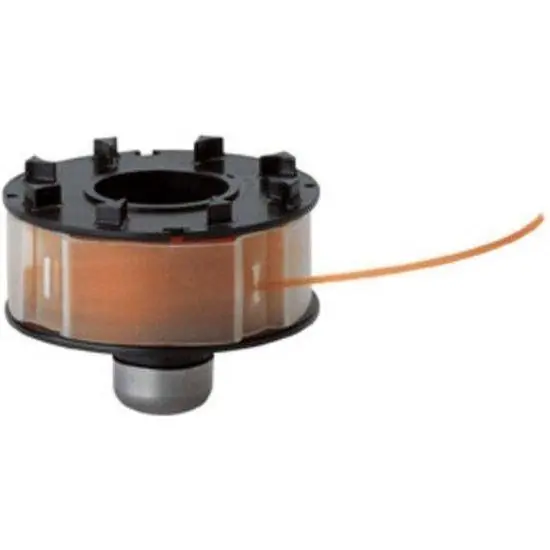Gardena Reservespoel 2402