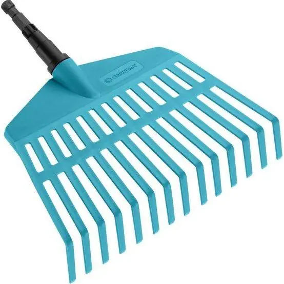 Gardena CS bladhark 27 cm