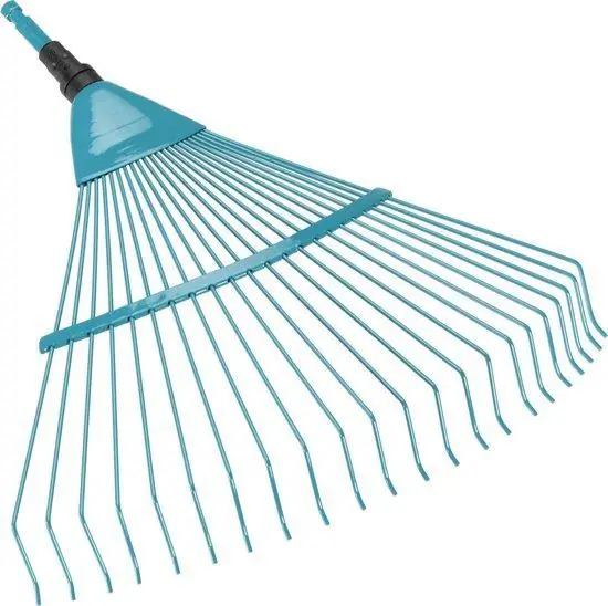 Gardena CS bladhark 50 cm