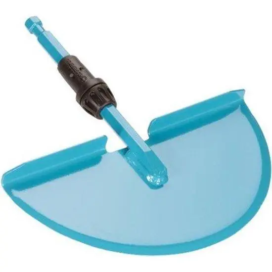 Gardena CS graskantafsteker