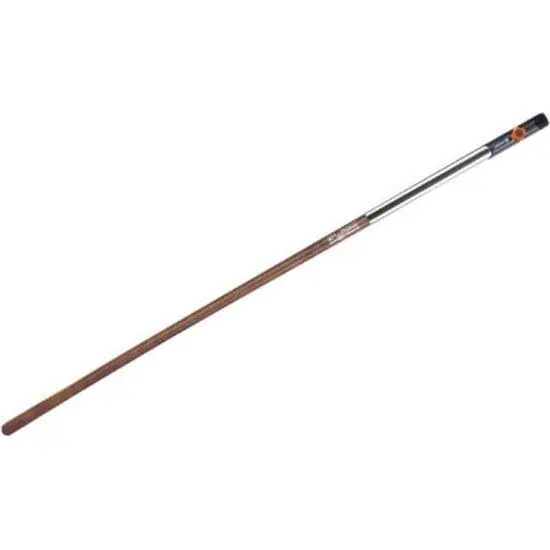 Gardena CS houtensteel 180cm FSC 100%