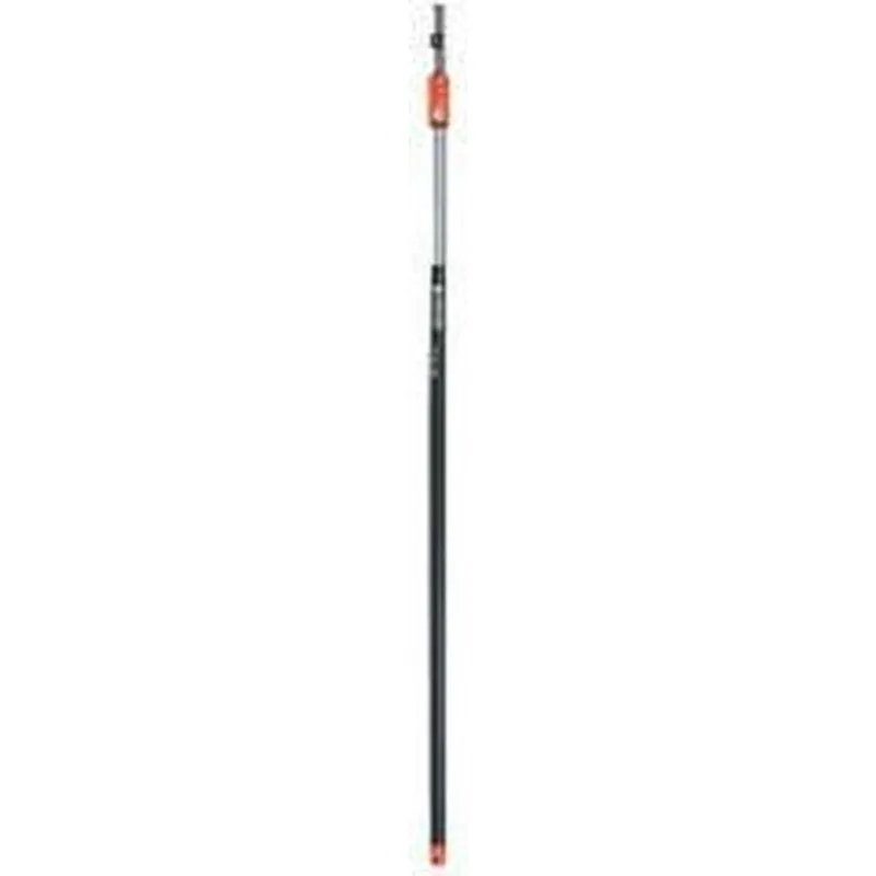 Gardena CS Telescoopsteel 210-390 cm