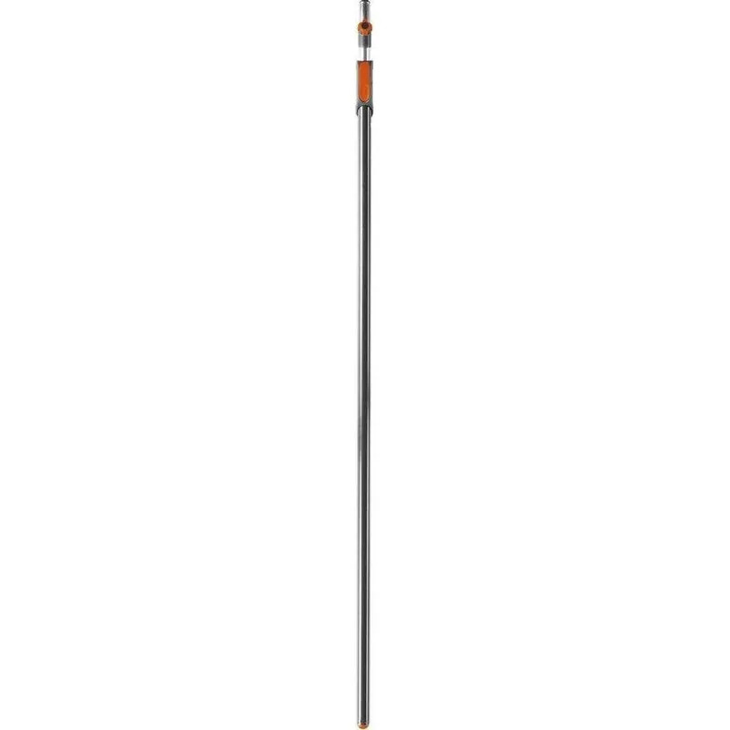 Gardena CS Telescoopsteel 160-290 cm