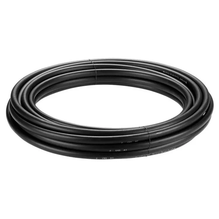 Gardena Aanvoerbuis 1/2" 15 m