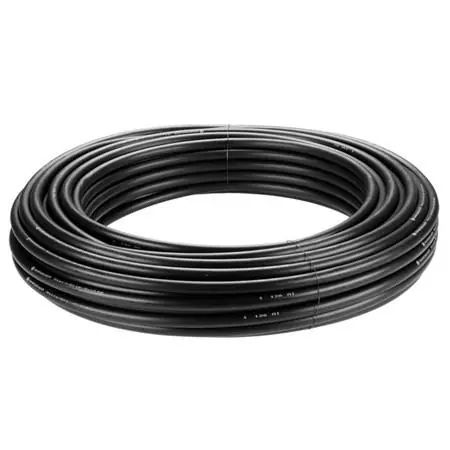 Gardena Aanvoerbuis 1/2" 50 m