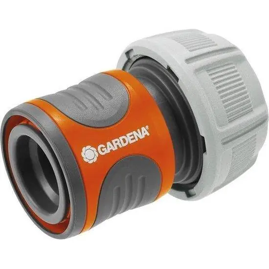 Gardena Slangstuk 19 mm (3/4")