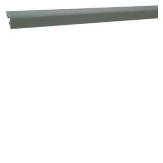 TEHA VLOERGOOT SL11X41 GRS LG2