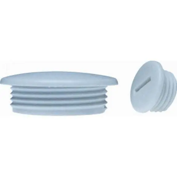 WISKA BLINDSTOP EVSG20 M20