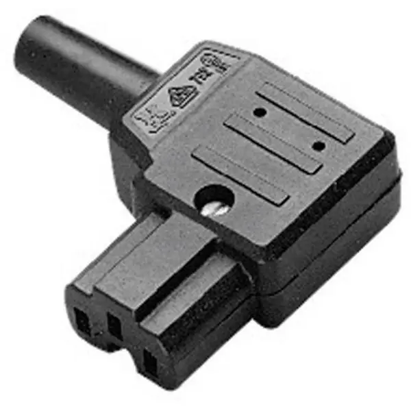 MK TSTCST C15A FR 155C 10A Z