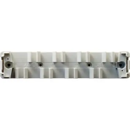ABB ZADEL 8-VDG 16/19MM Z8-S