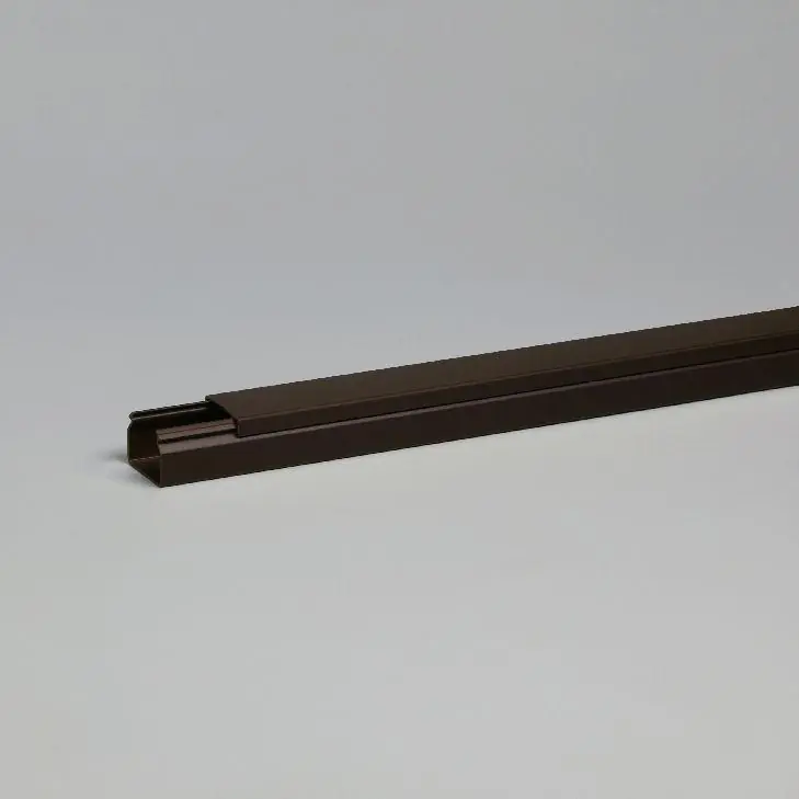 ATT LEIDINGKOKER 30X23 BR LG2