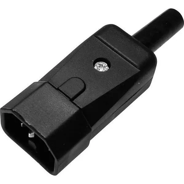 MK TSTCONTST C14 MALE 70C ZW