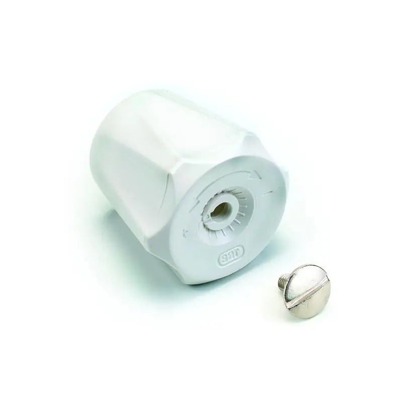 COMAP HANDWIEL & SCHROEF-42-7-1 41x7.5mm