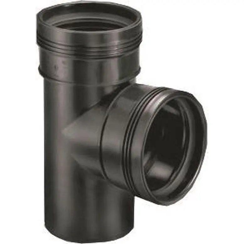 WAFX PP T-ST 88,5GR 75X50 2MS