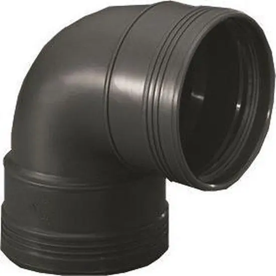WAFX PP BOCHT 88,5GR 75 M/M ZW