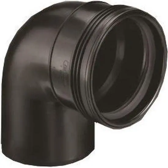 WAFX PP BOCHT 88,5GR 50 M/S WI