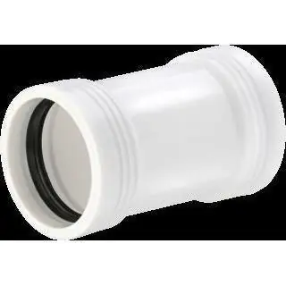 WAFX PP STEEKMOF 50 WIT