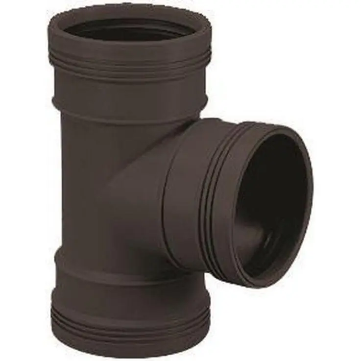 WAFX PP T-ST 45GR 32 3M WIT