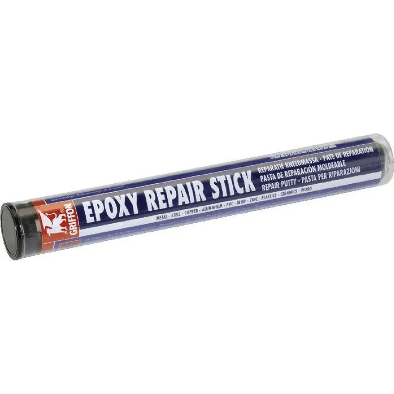 GRIF EPOXY REPAIR STICK KK