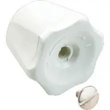 COMAP HANDW+SCHROEF 518K 33x7.5mm
