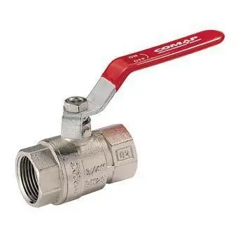 COMAP KOGELKRAAN BIXBI 3/4 640
