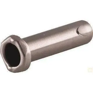 Wavin Hep2O steunbus 15mm