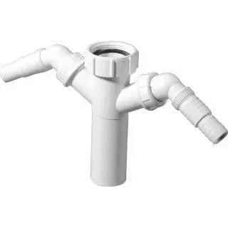 MCAL T.STUK2XTULES 6/4X40 5506