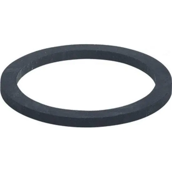 VIEG DICHTRING VLAK 57X62X3