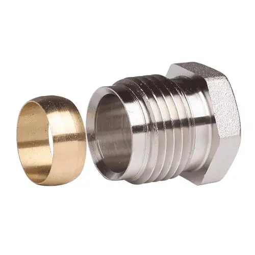 DANF.KNLST 1/2 X 15 KO/ST