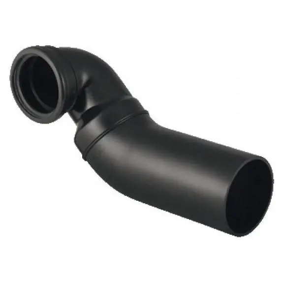 GEB PE WANDCLOSETBOCHT 366.913