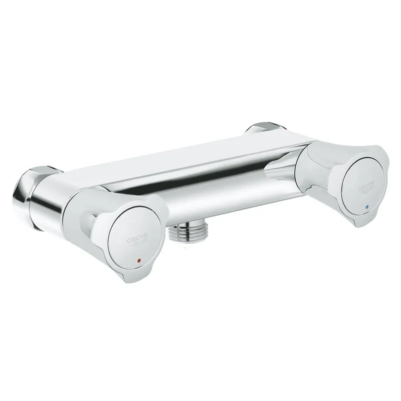 Grohe Costa L douchemengkraan 150 1/2