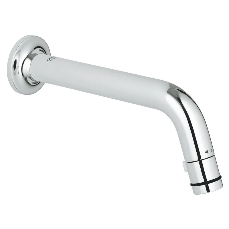 Grohe Universal toiletkraan