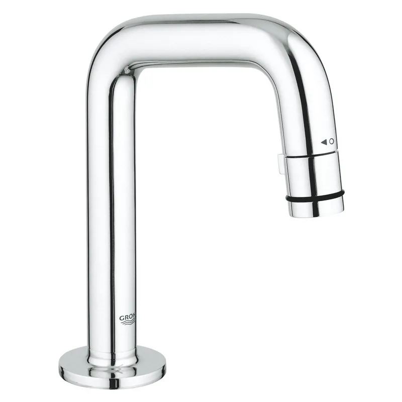 Grohe UNIVERSAL TOILETKR U-UITL