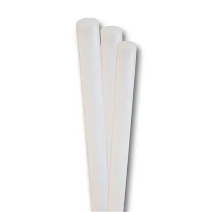 Steinel Lijmpatroon Ultra Power 11mm, 500g/250mm