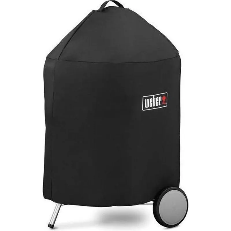 Weber Premium barbecuehoes