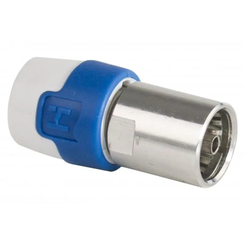 HIRS KOK 5 F-CON 4G PRF