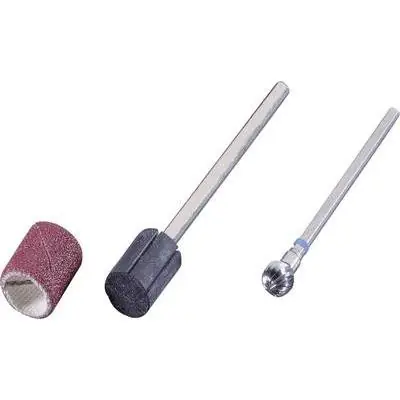 Proxxon HM-kogelfrees Ø 5 mm