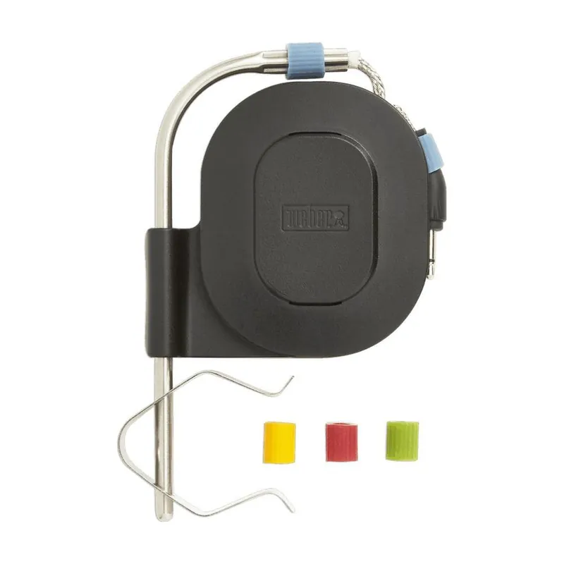 Weber iGrill Omgevingstemperatuur sensor