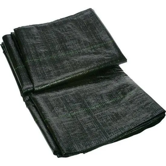 Gronddoek 1m x 10m