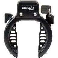 Dresco Ringslot