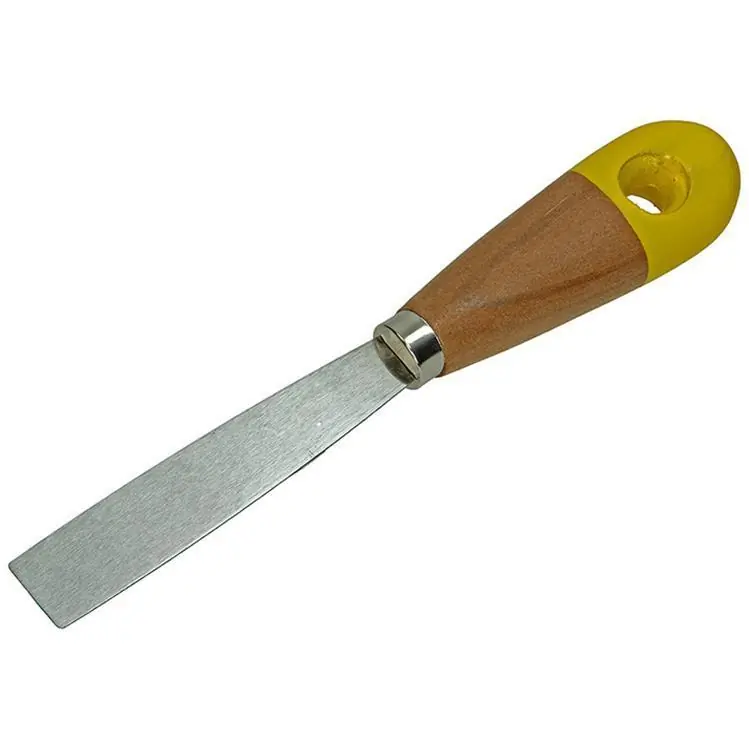 SAM plamuurmes 20cm