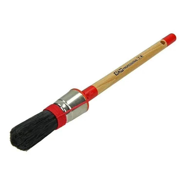 SAM pro kwast s785 rond 14