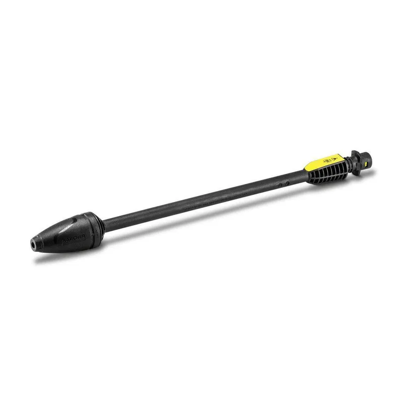 Karcher vuilfrees DB 120 Full Control