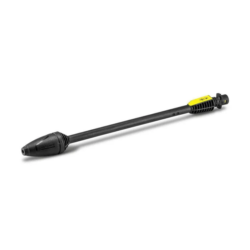 Karcher vuilfrees DB 145 Full Control