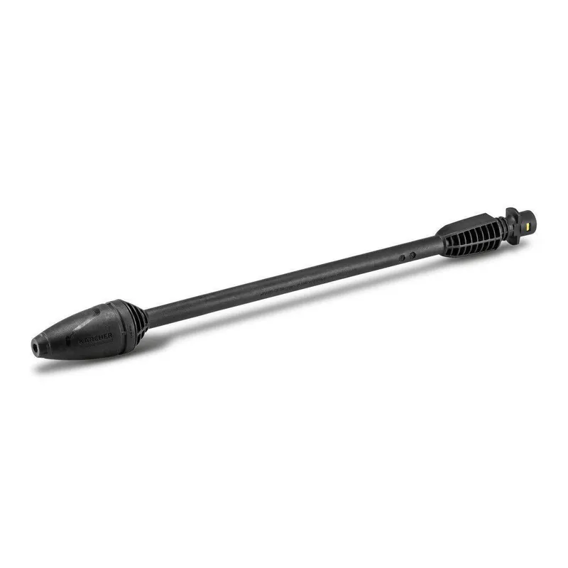 Karcher vuilfrees DB 180