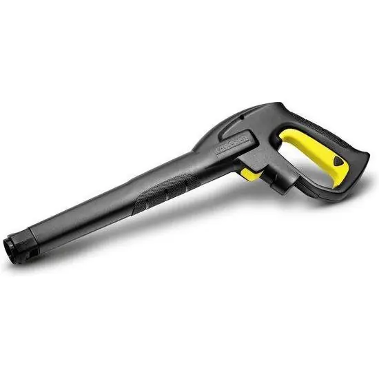 Karcher vervangpistool G 180 Q alle K met Quick Connect Click
