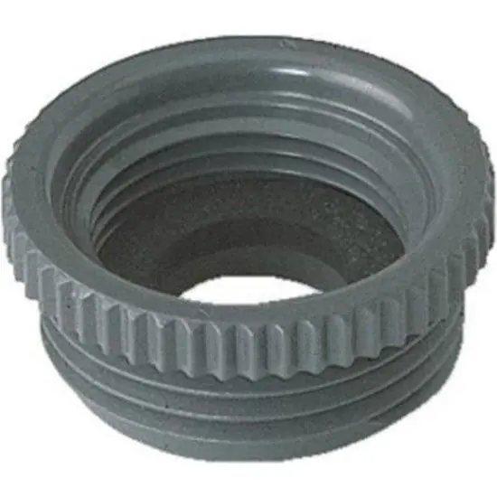 Gardena Adaptor v 1" - 3/4